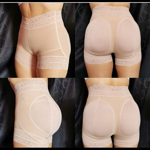 Faja colombiana/Colombian shape wear - Picture 8 of 8